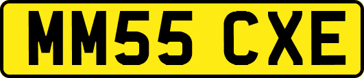 MM55CXE