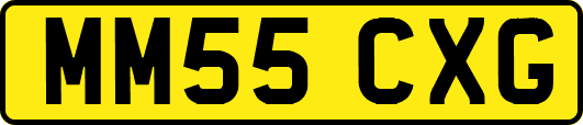 MM55CXG