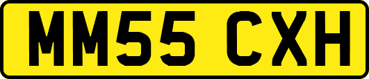 MM55CXH