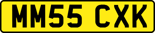 MM55CXK
