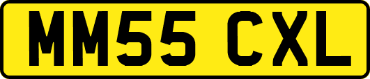 MM55CXL