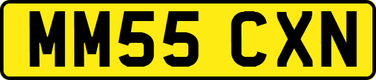 MM55CXN