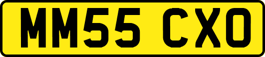 MM55CXO