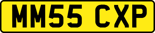 MM55CXP
