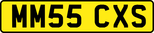 MM55CXS
