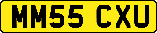 MM55CXU