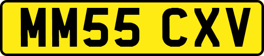 MM55CXV