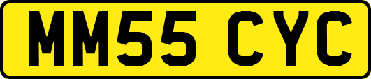 MM55CYC