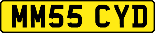 MM55CYD