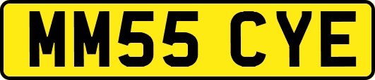 MM55CYE