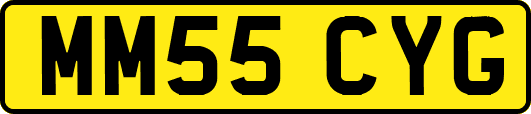 MM55CYG
