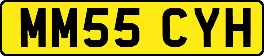 MM55CYH