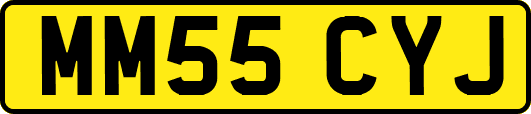 MM55CYJ