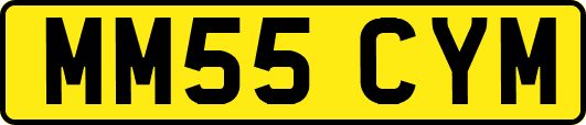 MM55CYM