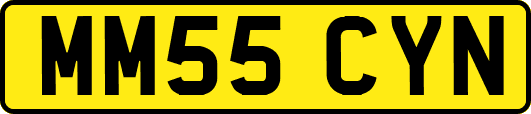 MM55CYN