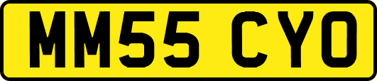 MM55CYO