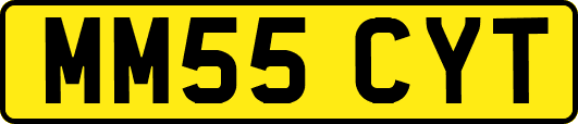 MM55CYT