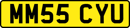 MM55CYU