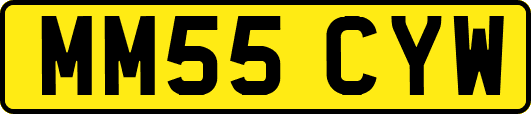 MM55CYW