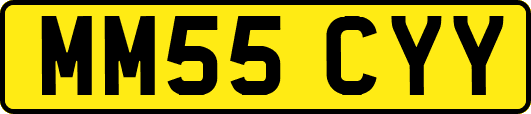 MM55CYY