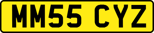 MM55CYZ