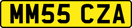 MM55CZA