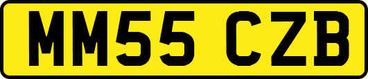 MM55CZB