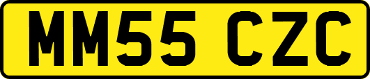 MM55CZC