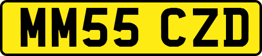MM55CZD