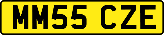 MM55CZE