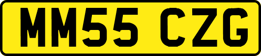 MM55CZG
