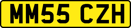 MM55CZH