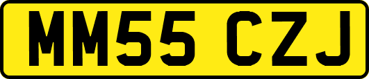MM55CZJ