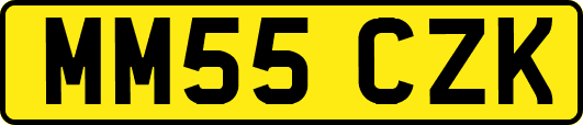 MM55CZK