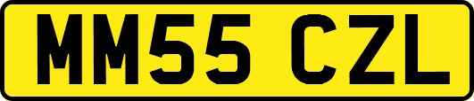 MM55CZL
