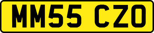 MM55CZO