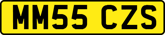 MM55CZS
