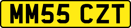 MM55CZT
