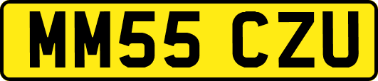 MM55CZU