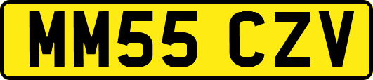 MM55CZV