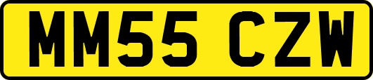 MM55CZW