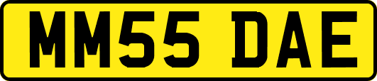 MM55DAE