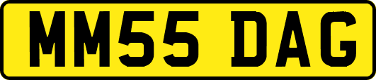 MM55DAG