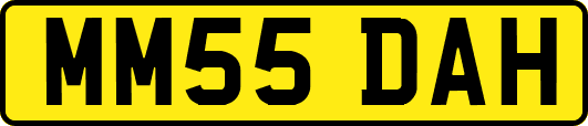 MM55DAH