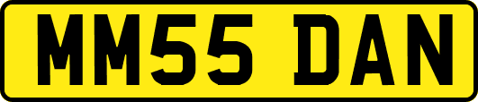 MM55DAN