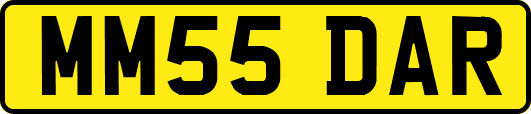 MM55DAR