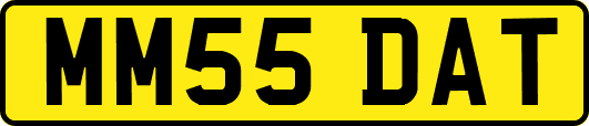MM55DAT