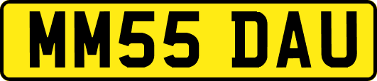 MM55DAU