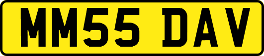 MM55DAV