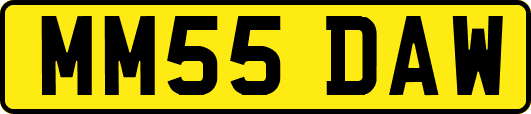 MM55DAW